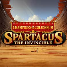 EC-5737  - Champions of the Colosseum_ Spartacus the Invincible - Design - GR_WH_-_lo_222x222px.jpg