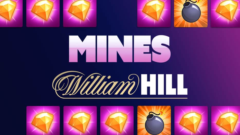 arcade-games-discover-new-arcade-style-games-on-william-hill-uk