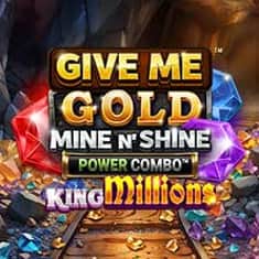 EC-19530_WH_Give-Me-Gold-Mine-n'-Shine-POWER-COMBO_functional-lo_222x222px.jpg