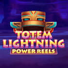 WHC_23216_OPTIMISE_JPEGS_15646_TOTEM_LIGHTNING_428x428.jpg