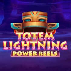 WHC_23216_OPTIMISE_JPEGS_15646_TOTEM_LIGHTNING_428x428.jpg
