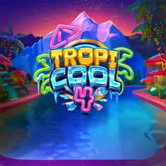 103989-Tropicool4-GTs_JB001-1000x1000.JPG