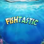 90206-VEGAS-Fishtastic-LO_GTs_MJL001-1000x1000.JPG