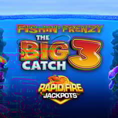 EC-3691_NEW_WH_FishinÔÇÖ Frenzy The Big Catch 3 (Rapid Fire)_GR_functional_222x222px.jpg