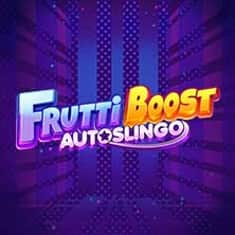 EC-11203_WH_FruitiBoost-Auto-Slingo_functional-lo_222x222px.jpg
