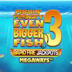 EC-5957_WH_FishinÔÇÖ Frenzy Even Bigger Fish 3 Megaways (Rapid Fire)_release_functional_lo_222x222px.jpg