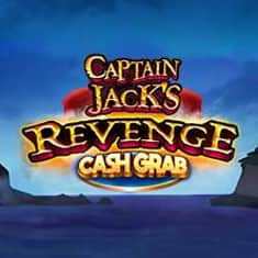 EC-18975_WH_Captain-Jacks-Revenge-Cash-Crab_functional-lo_222x222px.jpg
