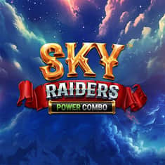 92607-SkyRaidersPowerCombo-GTs_YS001-1000x1000.JPG