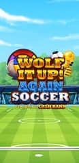 EC-17063_WH_Wolf-it-up!-Again-Soccer_functional-lo_222x456px.jpg