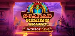 EC-10314_WH_Scarab-Rising-Megaways-Jackpot-King_functional-lo_456x222px.jpg