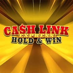 97793-CashLinkExpressHoldandWin-GTs_PA001-1000x1000.JPG