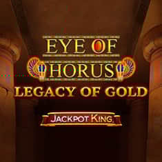 EC-6608_WH_Eye of Horus Legacy of Gold JPK_functional_lo_222x222px.jpg