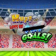 EC-17054_WH_Huff-N'-Lots-Of-Puff-Goals!_functional-lo_222x222px.jpg