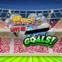 EC-17054_WH_Huff-N'-Lots-Of-Puff-Goals!_functional-lo_222x222px.jpg