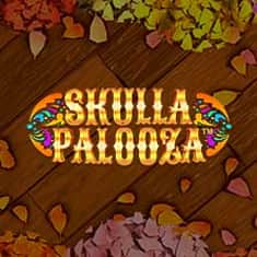 EC-19039_WH_Skullapalooza_functional-lo_222x222px.jpg