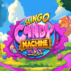 EC-2788_WH_SlingoCandyMBlast_release_functional-LiveCasino_Single_tile_LO_1000x1000px.jpg