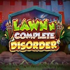 EC-21073_WH_Lawn-'n-Complete-Disorder_functional-lo_222x222px.jpg