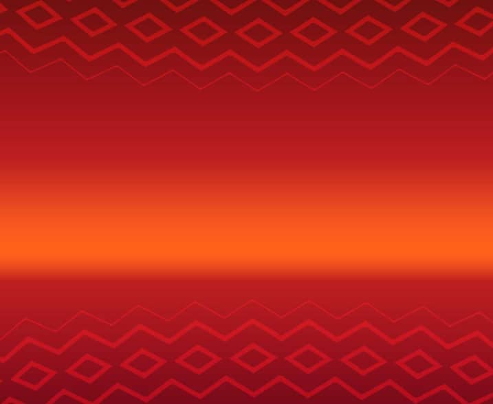 12 Masks of Fire Drums