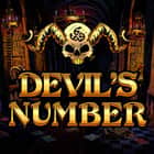 WHC_25554_DevilsNumber_428X428.jpg