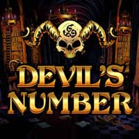 Devil's Number