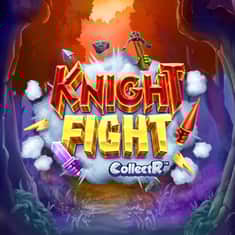 EC-1925 - Knight Fight - GR - WH - LiveCasino_Single_tile_LO_1000x1000px.jpg