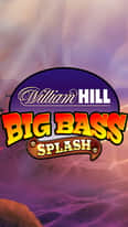 5. EC-4186_WH_William Hill Big Bass Splash_lo_222x395px.jpg