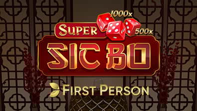 8. EC-4238_WH_First Person Super Sic Bo_li_395x222px.jpg