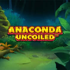 76375-Anaconda-Uncoiled-GTs_CC001-1000x1000.JPG