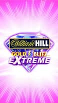 EC-10033_WH_William-Hill-Gold-Blitz-Extreme_functional-_lo_222x395px.jpg