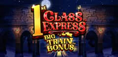 EC-20546 - William Hill - 888 - UK - 1st Class Express Big Train Bonus_rlo_456x222px.jpg