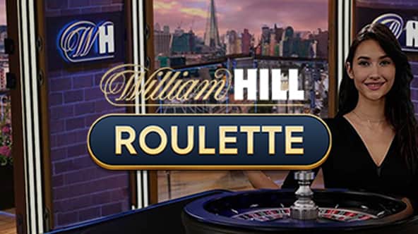 live-roulette-online-live-dealer-roulette-at-william-hill