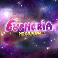 77604-Euphoria-Megaways-GTs_CC001-1000x1000.JPG