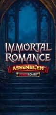 EC-21299_WH_Immortal-Romance-AssemblÔÇÖem-Power-Combo_functional-lo_222x456px.jpg