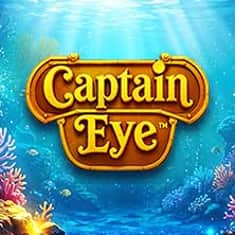 EC-21787_WH_Captain-Eye_functional-lo_222x222px.jpg