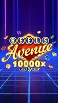 EC-15805_WH_Reels-Avenue-Link&Win_functional-lo_222x395px.jpg