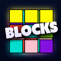 Blocks_thumb_1000x1000.png