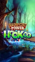 EC-10304_WH_Magnificent-Power-Hookoo_functional-lo_222x395px.jpg