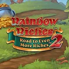 EC-8500_WH_Rainbow-Riches-Road-to-Even-More-Riches-lo_222x222px.jpg