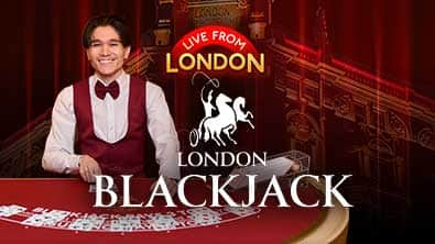 EC-19947_WH_London-Blackjack_functional-lo_395x222px.jpg