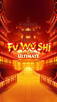 EC-4180_WH_Fu_Wu_Shi_Gold Blitz Ultimate_lo_222x395px.jpg