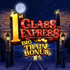 EC-20546 - William Hill - 888 - UK - 1st Class Express Big Train Bonus_rLiveCasino_Single_tile_LO_1000x1000px.jpg