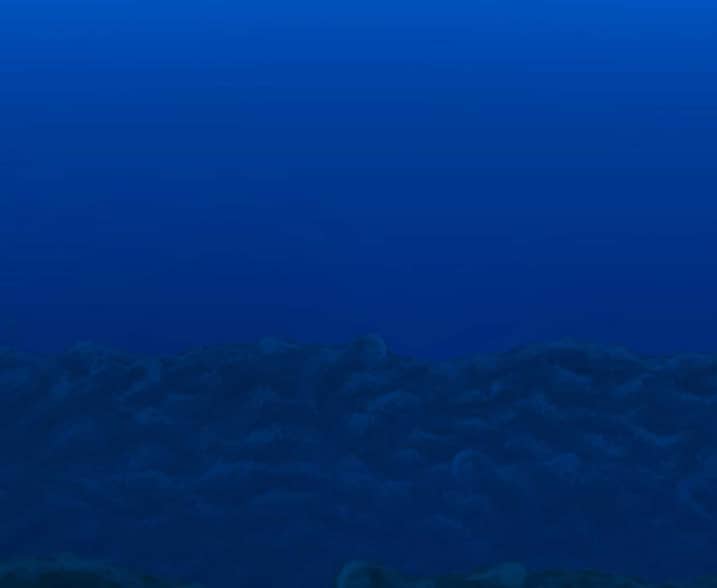 Fishin' Frenzy™: Even Bigger Catch JPK