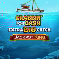 76863-Crabbin-for-Cash-Extra-Big-Catch-Jackpot-King-GTs_CC001-1000x1000.JPG