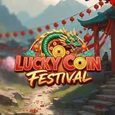 EC-16586_WH_Lucky-Coin-Festival_functional-lo_222x222px.jpg