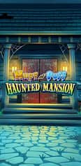 EC-21764_WH_Huff-N'-Puff-Haunted-Mansion_functional-lo_222x456px.jpg