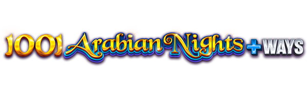 1001 Arabian Nights 7 - Thinking Games on