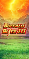 EC-21297_WH_Buffalo-Blitz-III_functional-lo_222x456px.jpg