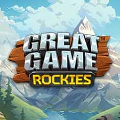 EC-16094_WH_Great-Game-Rockies_functional-lo_222x222px.jpg