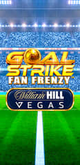 EC-17759_888_Goal Strike Fan Frenzy_lo_222x456px.jpg