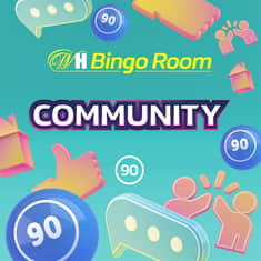 96318-Bingo-Community-GT-PL001-1000x1000.JPG